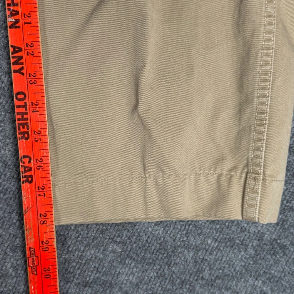 Polo Jeans Company please note